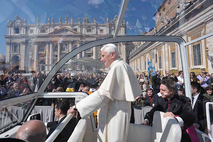 %_tempFileName13102_17032010%