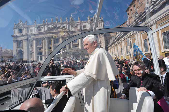 %_tempFileName13103_17032010%