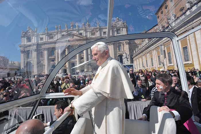 %_tempFileName13107_17032010%