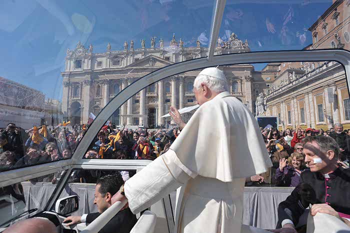 %_tempFileName13114_17032010%