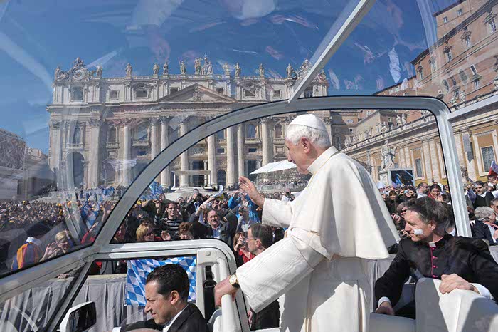 %_tempFileName13133_17032010%
