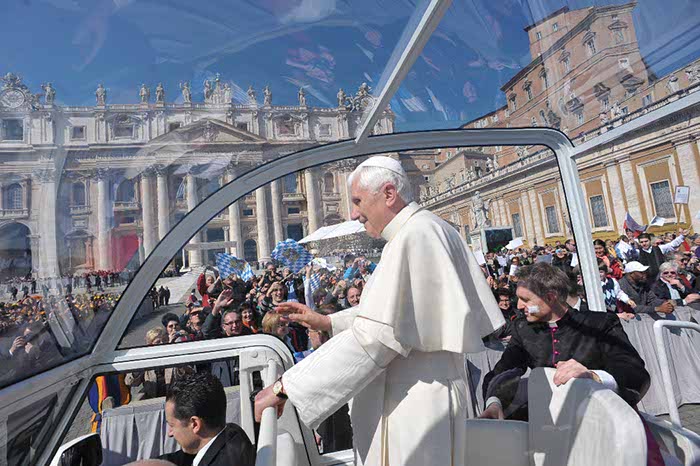 %_tempFileName13135_17032010%