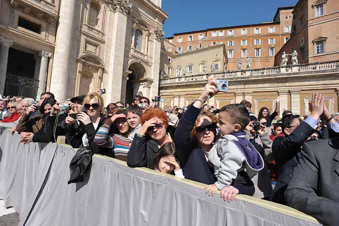 %_tempFileName13205_17032010%