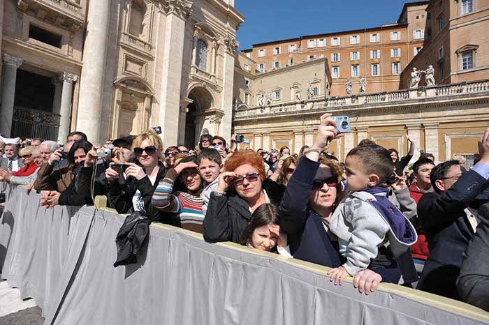 %_tempFileName13206_17032010%