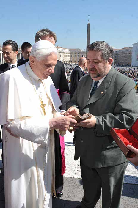 %_tempFileName13616_17032010%