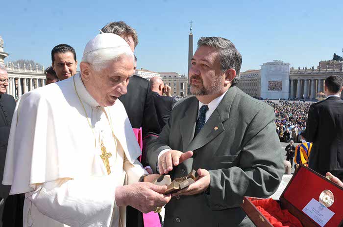 %_tempFileName13619_17032010%