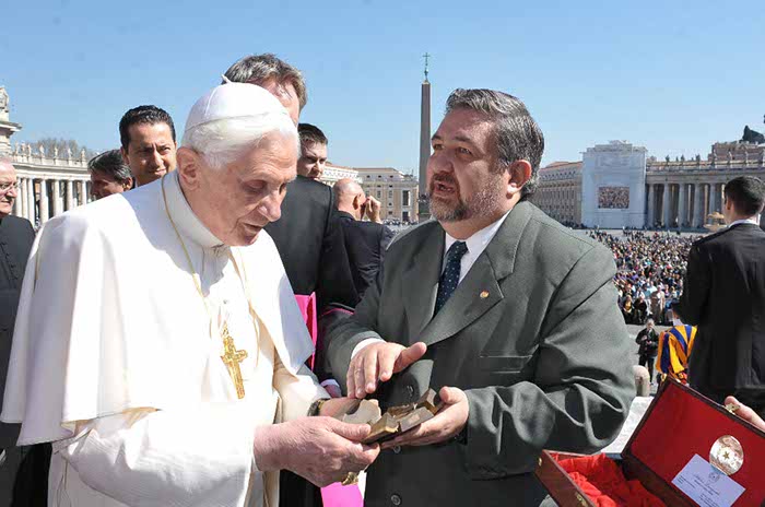 %_tempFileName13620_17032010%