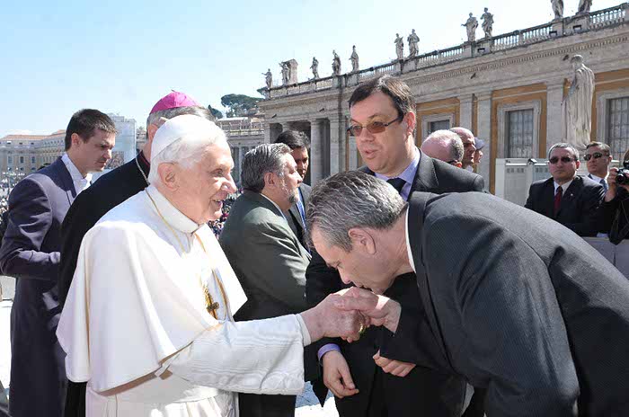 %_tempFileName13633_17032010%