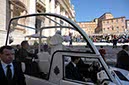 %_tempFileName12584_17032010%