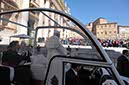 %_tempFileName12586_17032010%