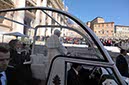 %_tempFileName12587_17032010%