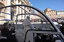 %_tempFileName12588_17032010%