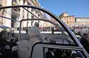 %_tempFileName12589_17032010%