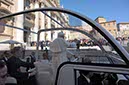 %_tempFileName12590_17032010%