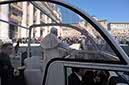 %_tempFileName12594_17032010%