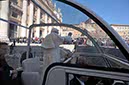 %_tempFileName12595_17032010%