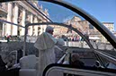 %_tempFileName12599_17032010%