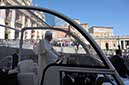 %_tempFileName12601_17032010%
