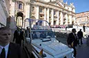 %_tempFileName12603_17032010%