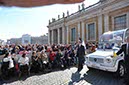 %_tempFileName12612_17032010%