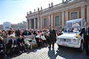 %_tempFileName12616_17032010%