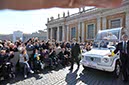 %_tempFileName12619_17032010%