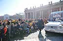 %_tempFileName12637_17032010%