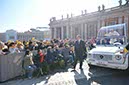 %_tempFileName12645_17032010%