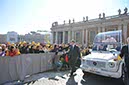 %_tempFileName12657_17032010%