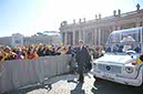 %_tempFileName12662_17032010%
