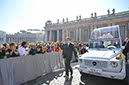 %_tempFileName12671_17032010%