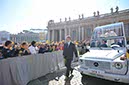%_tempFileName12675_17032010%