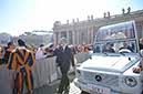%_tempFileName12683_17032010%
