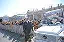 %_tempFileName12696_17032010%