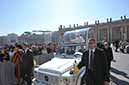 %_tempFileName12743_17032010%