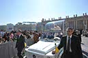 %_tempFileName12750_17032010%