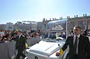 %_tempFileName12760_17032010%