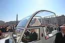 %_tempFileName12779_17032010%