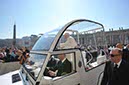 %_tempFileName12781_17032010%