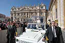 %_tempFileName12791_17032010%