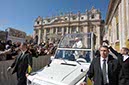 %_tempFileName12795_17032010%