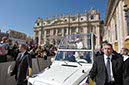 %_tempFileName12796_17032010%