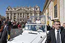 %_tempFileName12804_17032010%