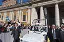 %_tempFileName12809_17032010%
