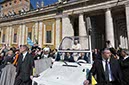 %_tempFileName12811_17032010%