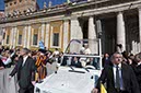 %_tempFileName12812_17032010%