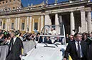 %_tempFileName12816_17032010%