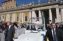 %_tempFileName12817_17032010%