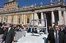 %_tempFileName12818_17032010%