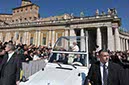 %_tempFileName12826_17032010%